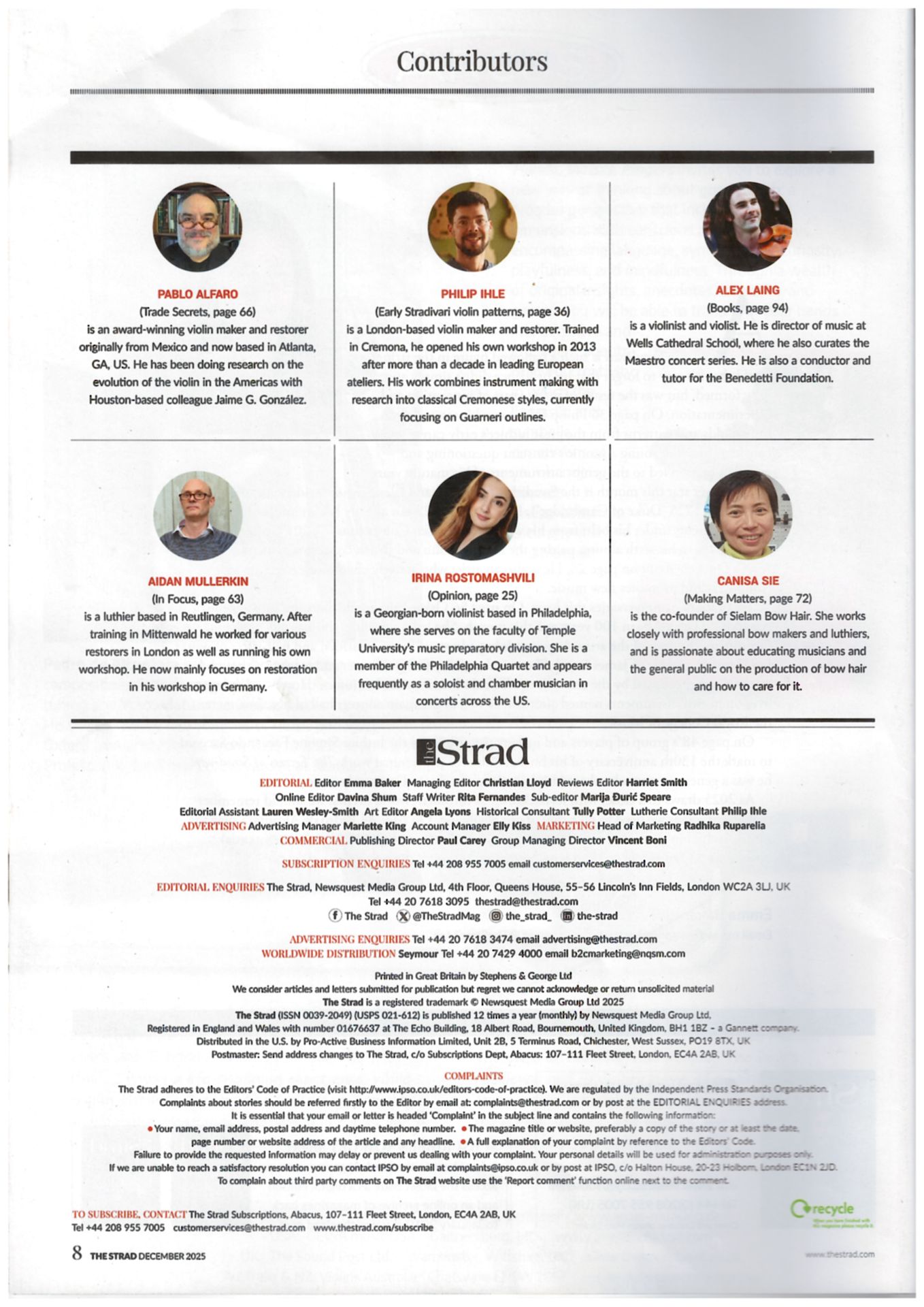 Sielam Bow Hair Canisa Sie